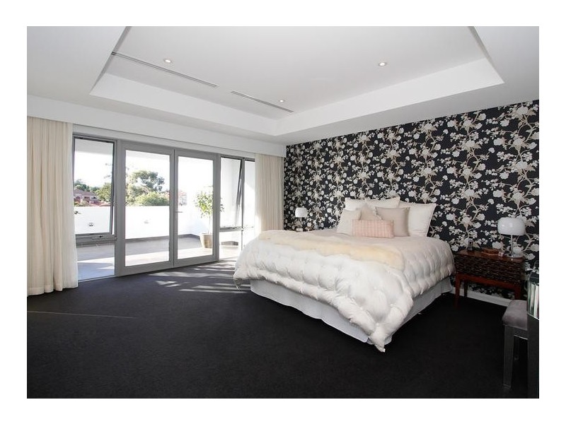 7A Emerald Avenue, Mount Pleasant WA 6153