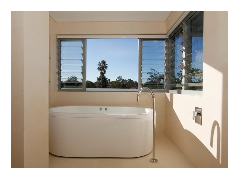 7A Emerald Avenue, Mount Pleasant WA 6153