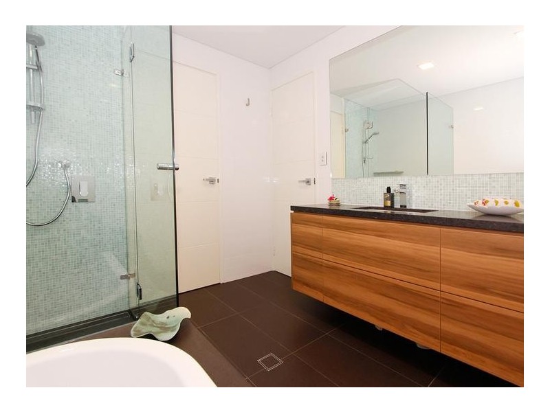 7A Emerald Avenue, Mount Pleasant WA 6153