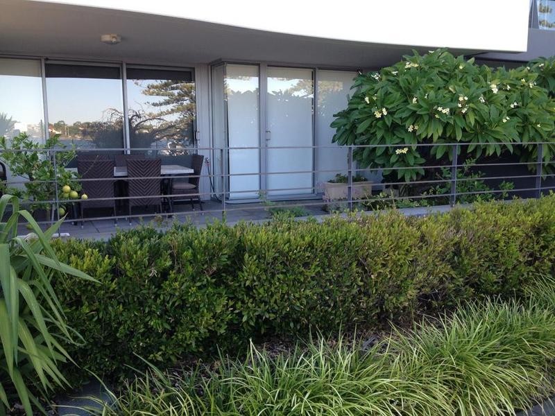 26/21 The Esplanade, Mount Pleasant WA 6153