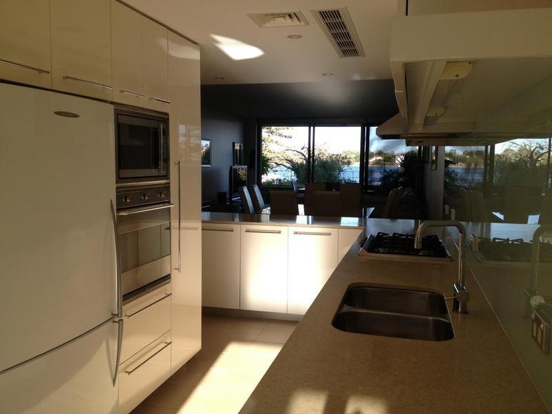 26/21 The Esplanade, Mount Pleasant WA 6153