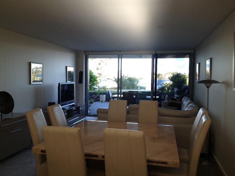 26/21 The Esplanade, Mount Pleasant WA 6153