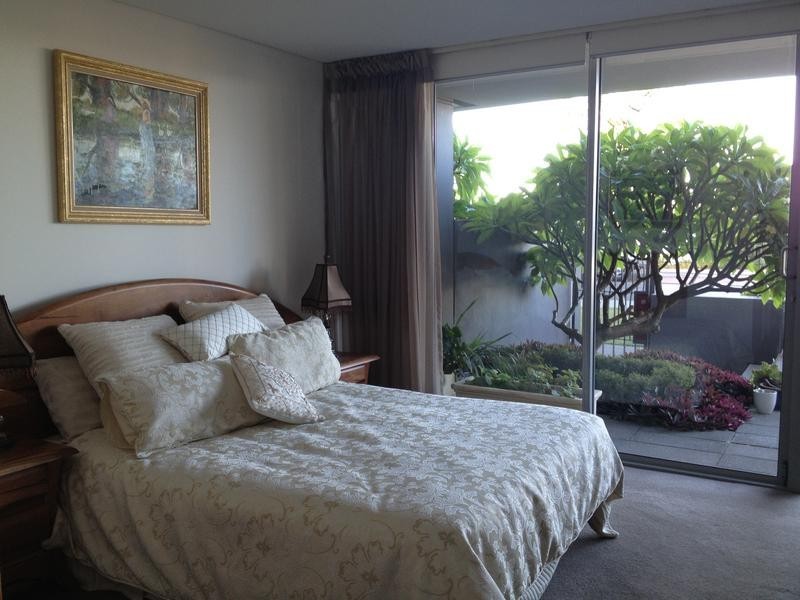 26/21 The Esplanade, Mount Pleasant WA 6153