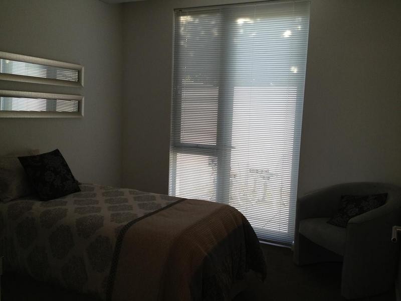 26/21 The Esplanade, Mount Pleasant WA 6153