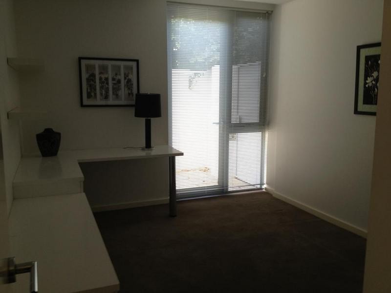 26/21 The Esplanade, Mount Pleasant WA 6153