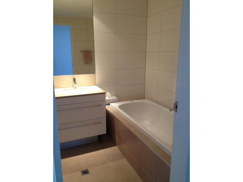 26/21 The Esplanade, Mount Pleasant WA 6153