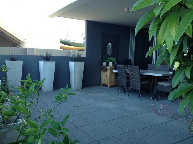 26/21 The Esplanade, Mount Pleasant WA 6153