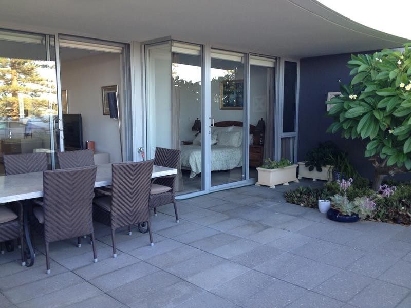 26/21 The Esplanade, Mount Pleasant WA 6153