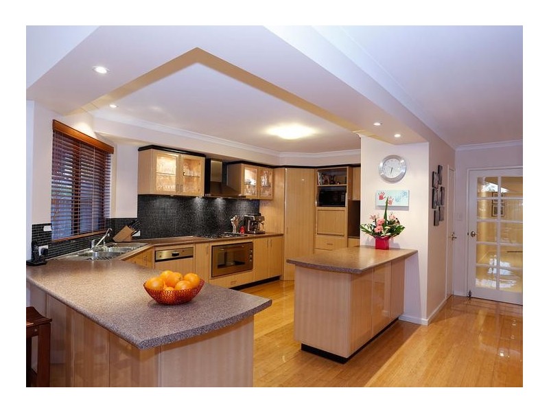 1C Drew Road, Ardross WA 6153