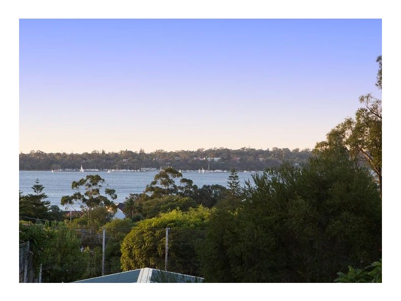 1C Drew Road, Ardross WA 6153