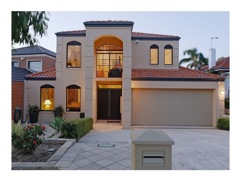 1C Drew Road, Ardross WA 6153