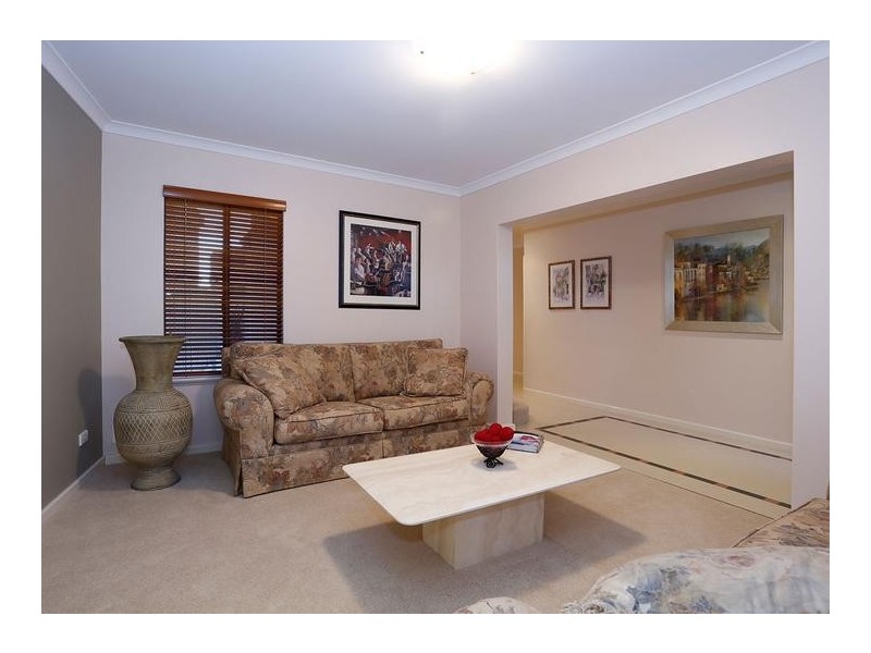 1C Drew Road, Ardross WA 6153