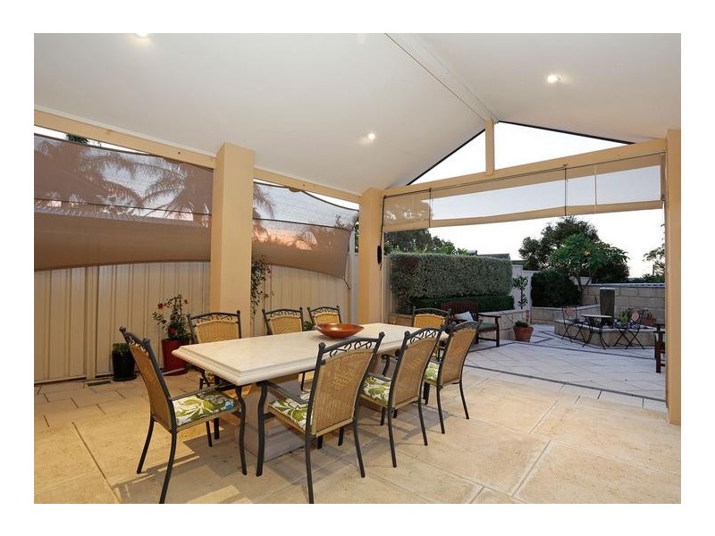 1C Drew Road, Ardross WA 6153