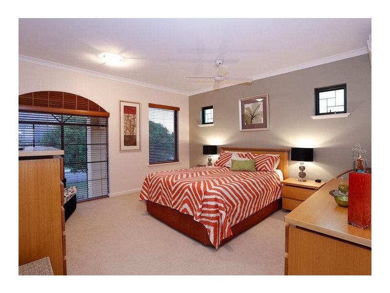 1C Drew Road, Ardross WA 6153