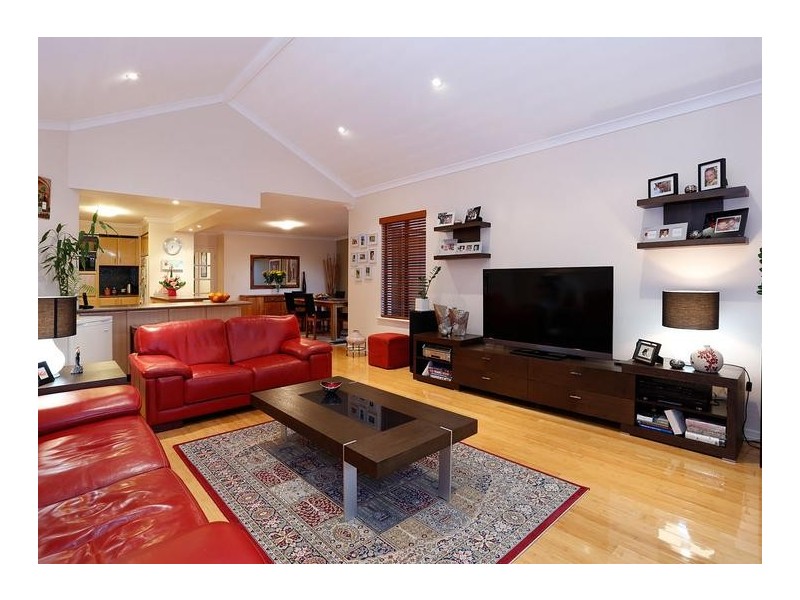 1C Drew Road, Ardross WA 6153