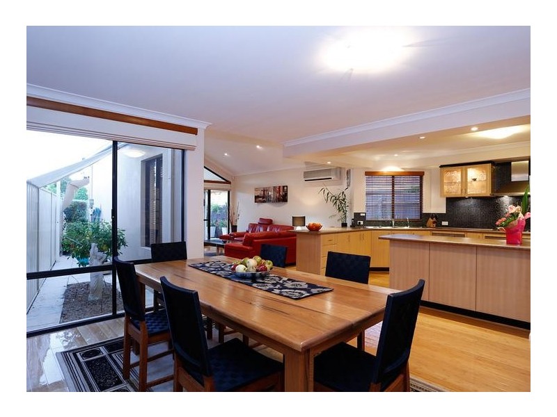 1C Drew Road, Ardross WA 6153