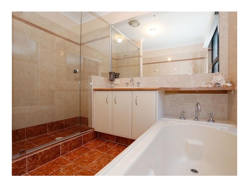 1C Drew Road, Ardross WA 6153