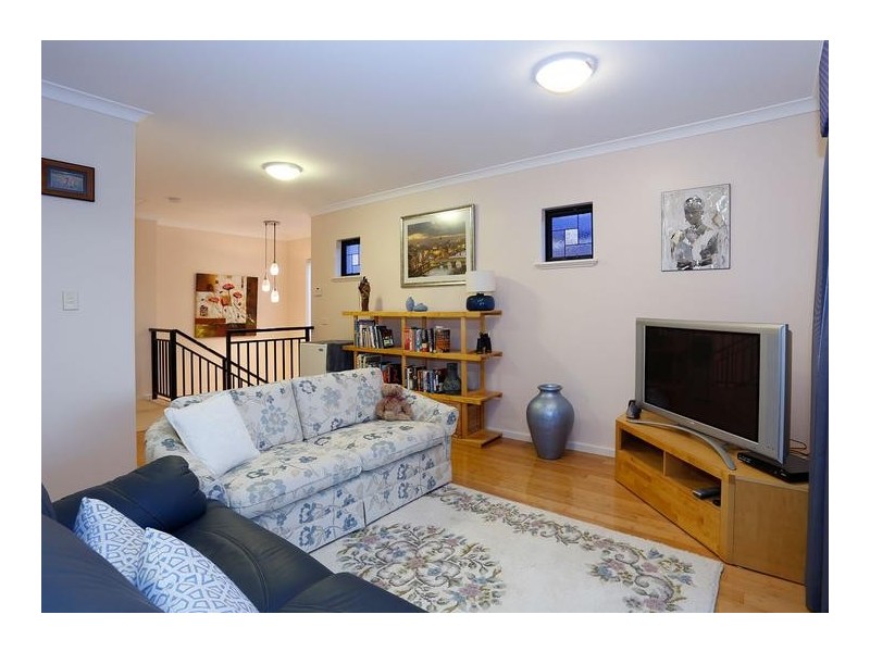 1C Drew Road, Ardross WA 6153