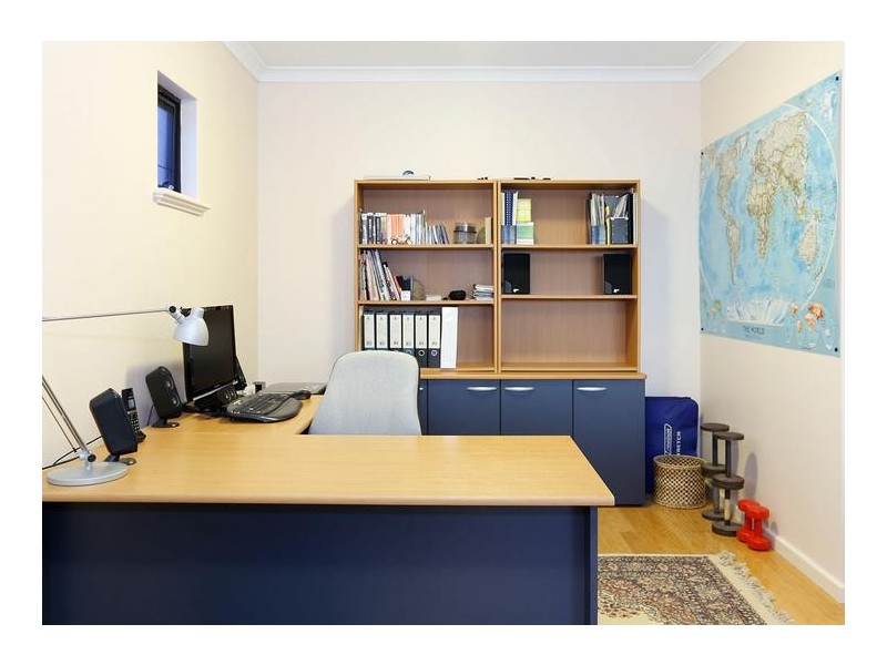 1C Drew Road, Ardross WA 6153