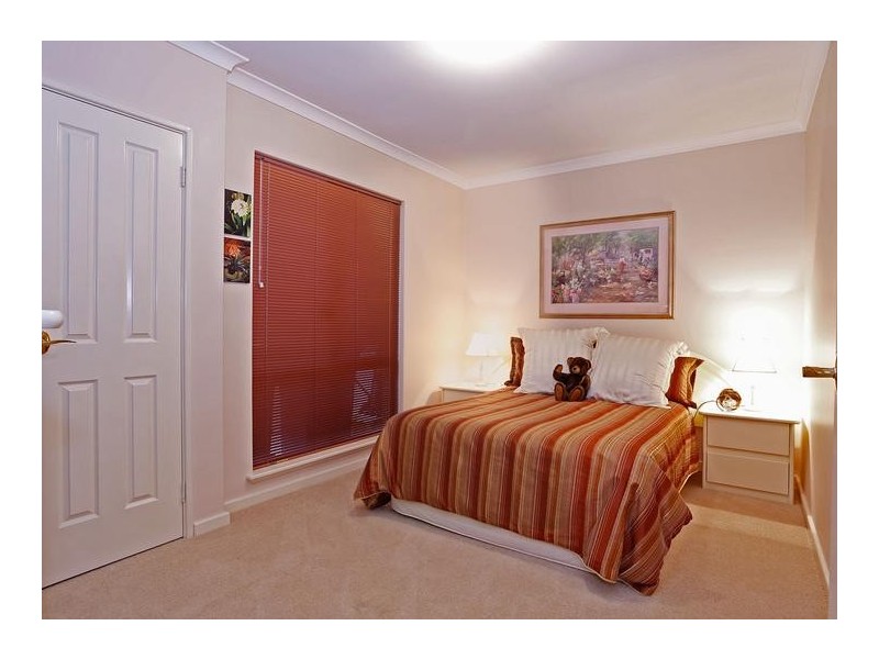 1C Drew Road, Ardross WA 6153