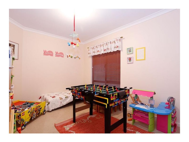 1C Drew Road, Ardross WA 6153