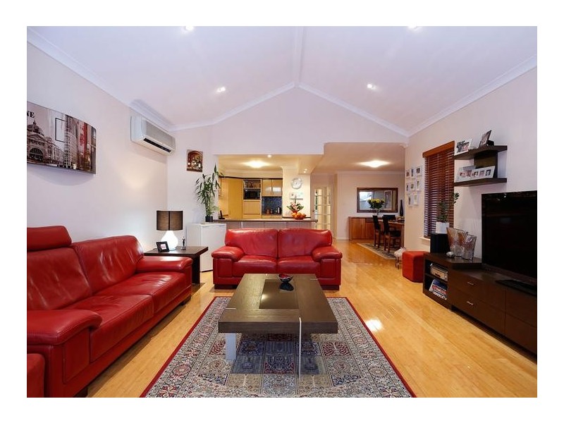 1C Drew Road, Ardross WA 6153