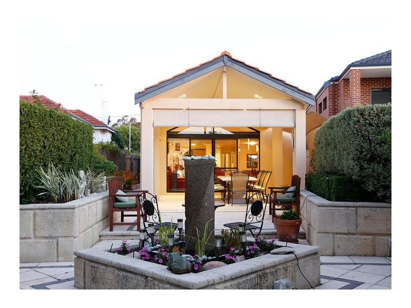 1C Drew Road, Ardross WA 6153