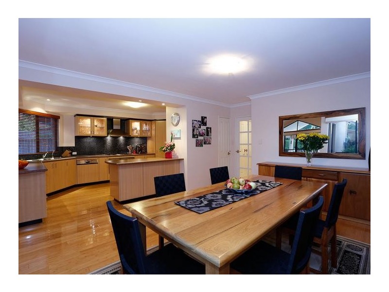 1C Drew Road, Ardross WA 6153