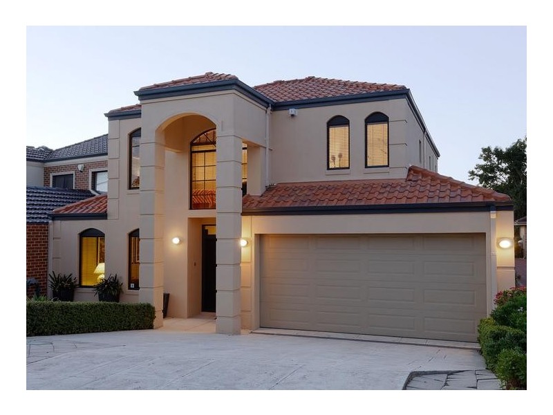 1C Drew Road, Ardross WA 6153