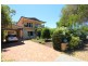 35 Pembroke Street, Bicton WA 6157