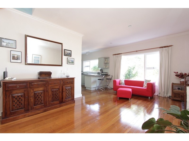 35 Pembroke Street, Bicton WA 6157