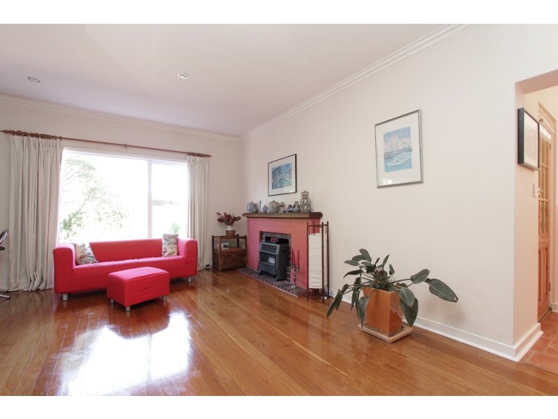 35 Pembroke Street, Bicton WA 6157