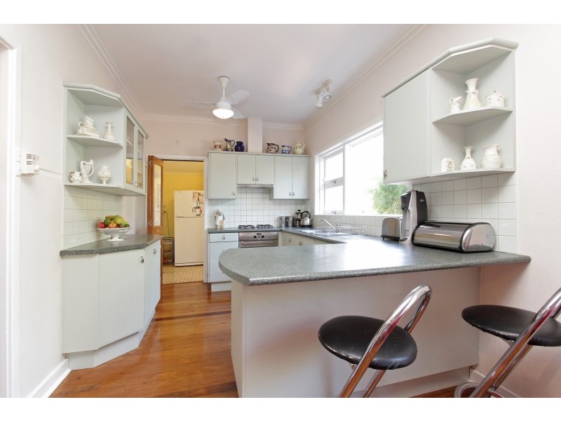 35 Pembroke Street, Bicton WA 6157