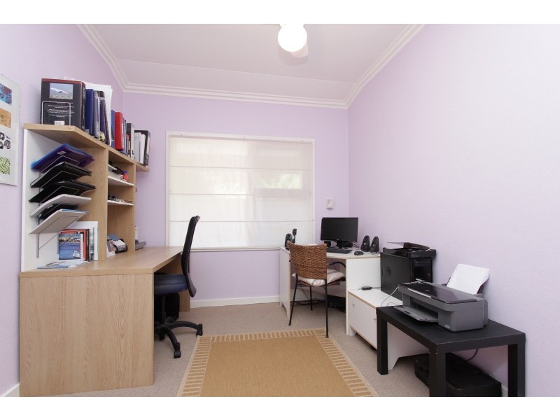 35 Pembroke Street, Bicton WA 6157