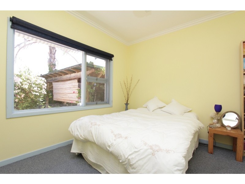 35 Pembroke Street, Bicton WA 6157