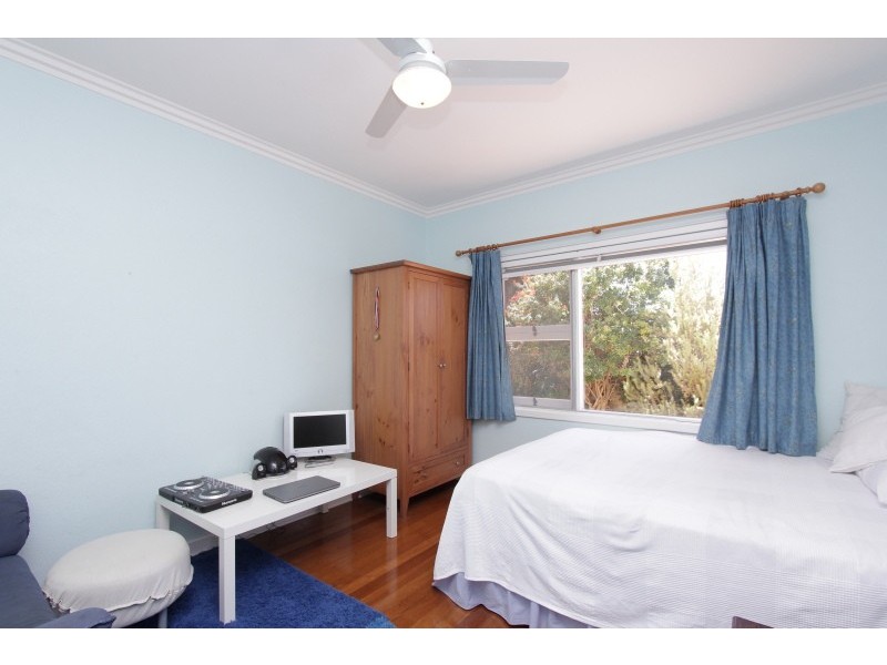 35 Pembroke Street, Bicton WA 6157