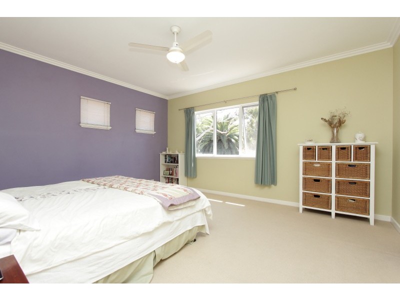 35 Pembroke Street, Bicton WA 6157