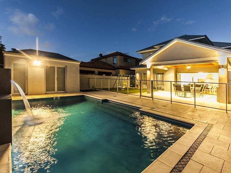 24B Strickland Road, Ardross WA 6153