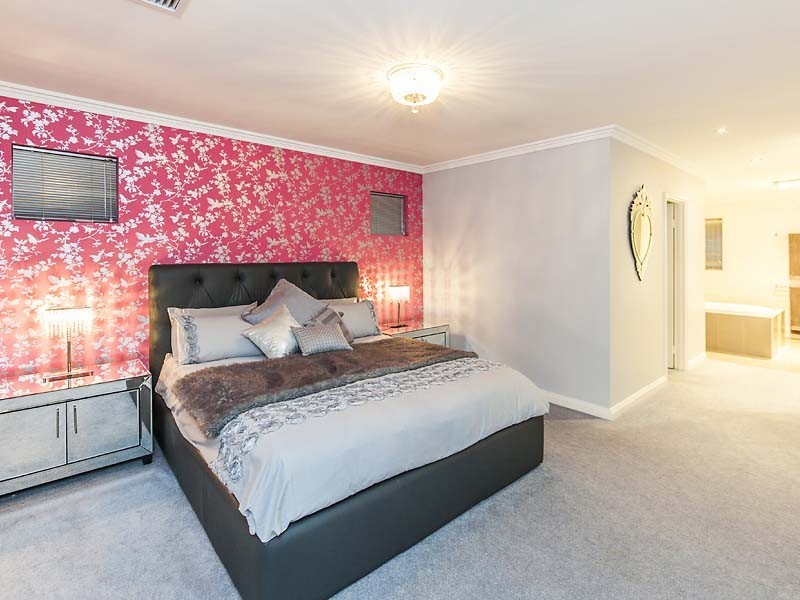 24B Strickland Road, Ardross WA 6153