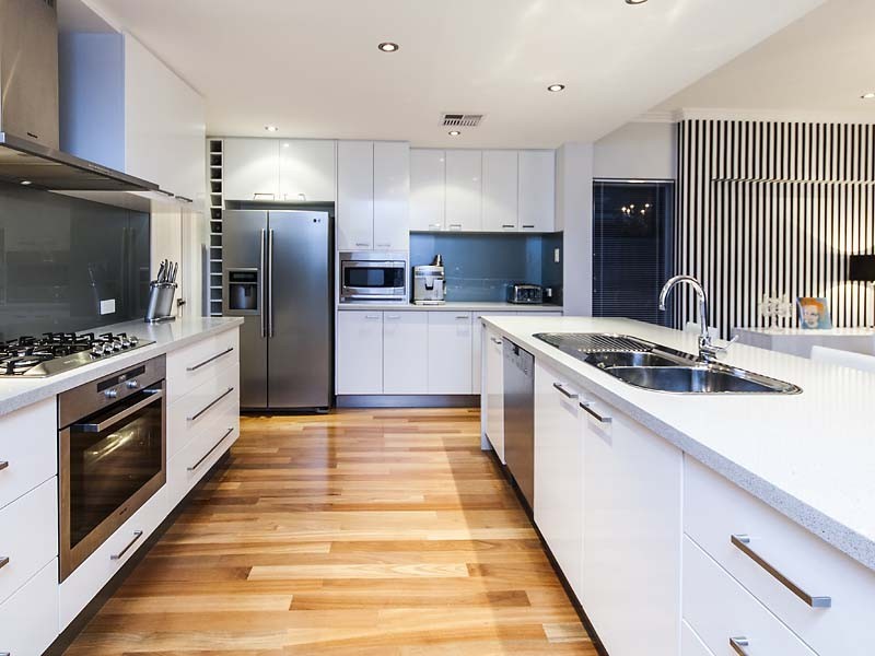 24B Strickland Road, Ardross WA 6153