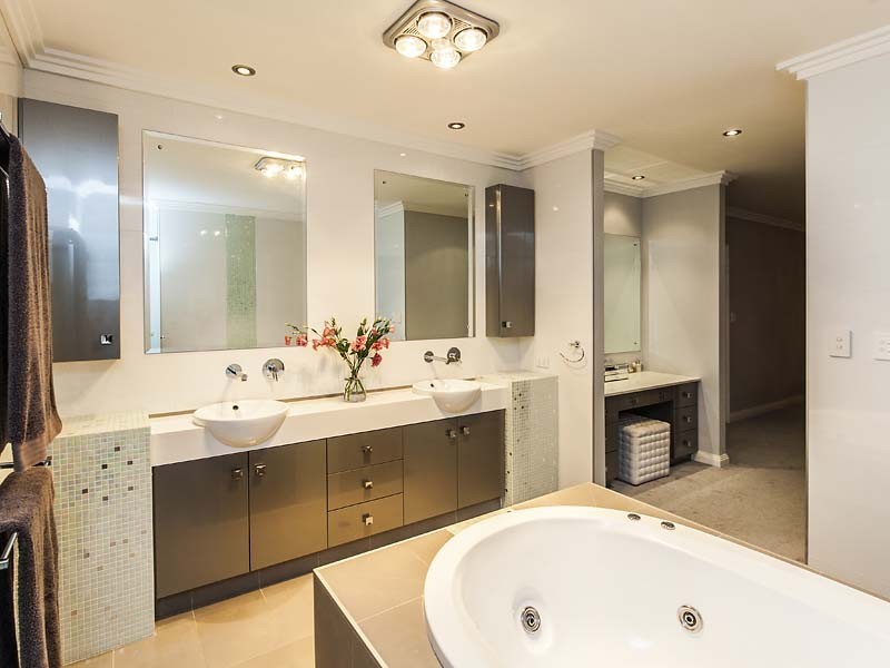 24B Strickland Road, Ardross WA 6153