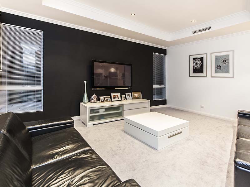 24B Strickland Road, Ardross WA 6153