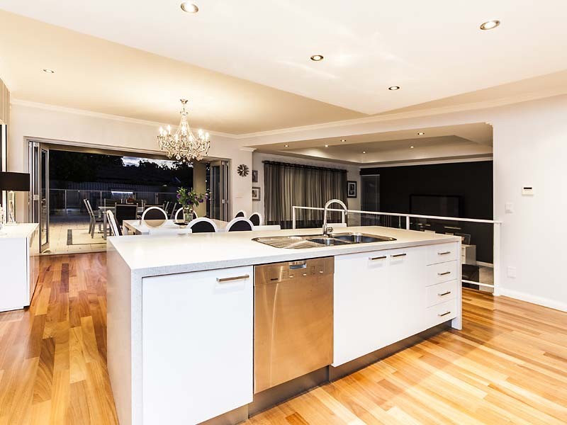 24B Strickland Road, Ardross WA 6153