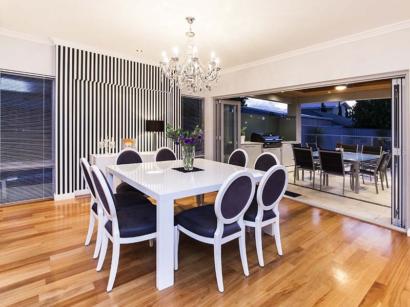 24B Strickland Road, Ardross WA 6153