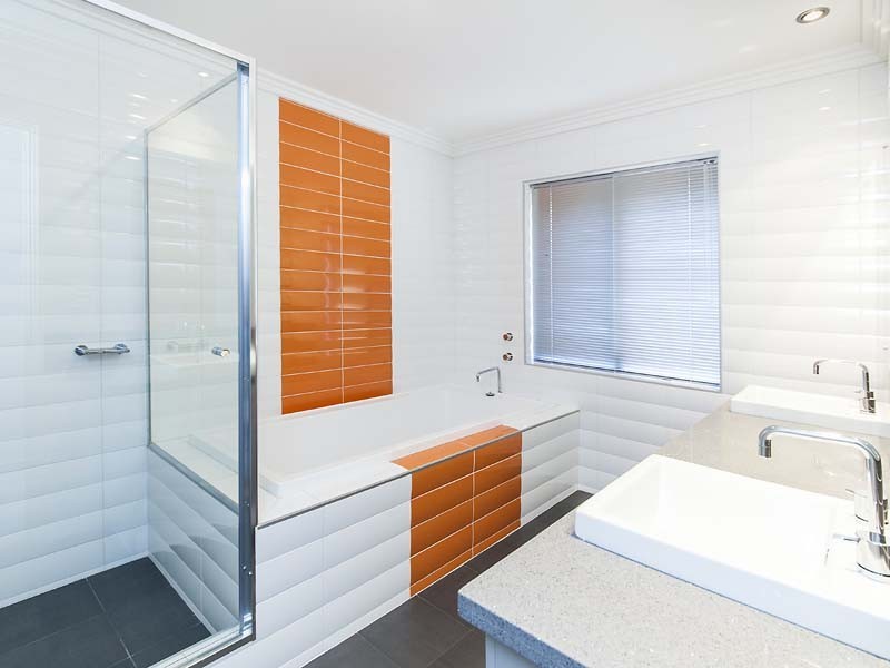 24B Strickland Road, Ardross WA 6153