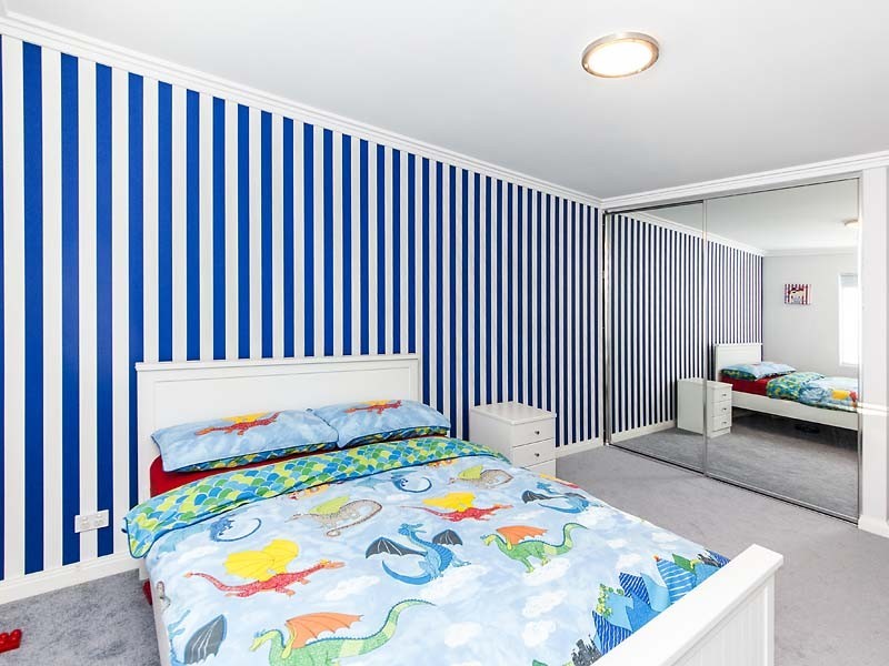 24B Strickland Road, Ardross WA 6153