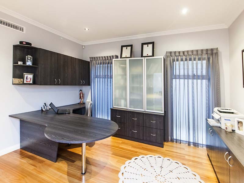 24B Strickland Road, Ardross WA 6153