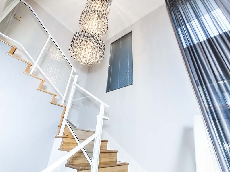 24B Strickland Road, Ardross WA 6153