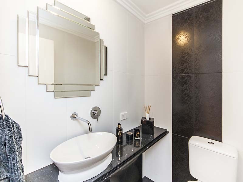 24B Strickland Road, Ardross WA 6153