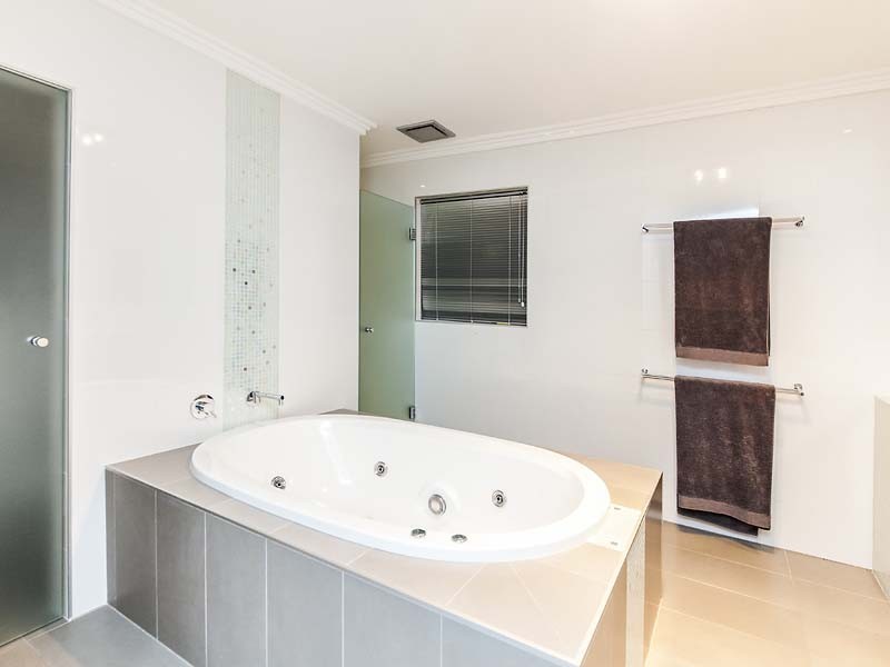 24B Strickland Road, Ardross WA 6153